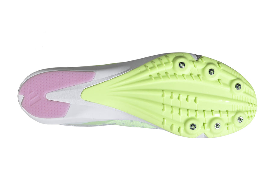 adidas DistanceStar Spikes, Adult