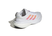 adidas Supernova 3, Junior