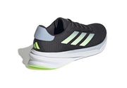 adidas Supernova Stride, Men's