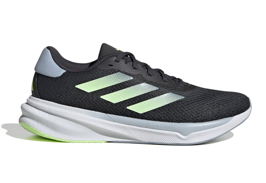 adidas Supernova Stride, Men's