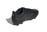 adidas Copa Pure 2 League FG, Men's