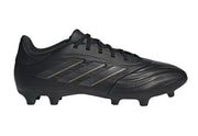 adidas Copa Pure 2 League FG, Men's