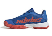 adidas Barricade, Junior