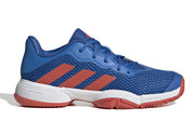 adidas Barricade, Junior