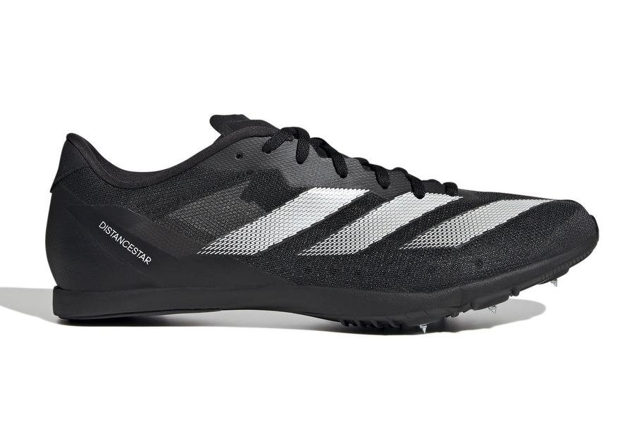 adidas DistanceStar Spikes, Adult