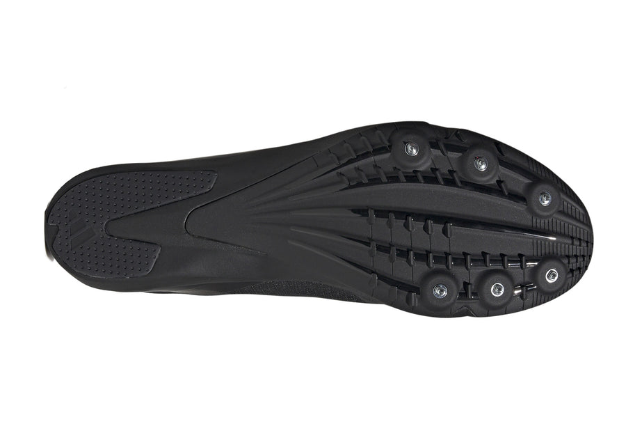 adidas DistanceStar Spikes, Adult