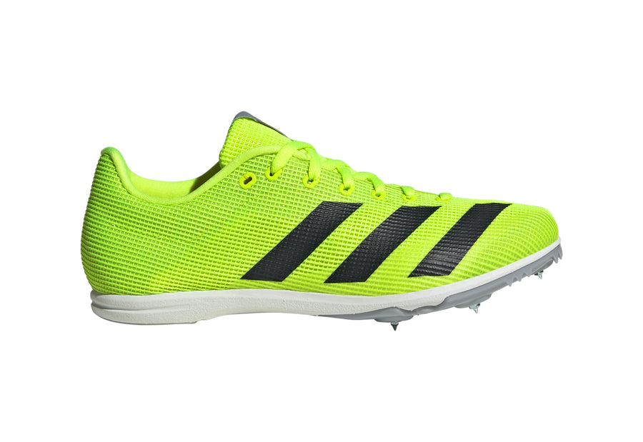 Adidas Allroundstar, Junior