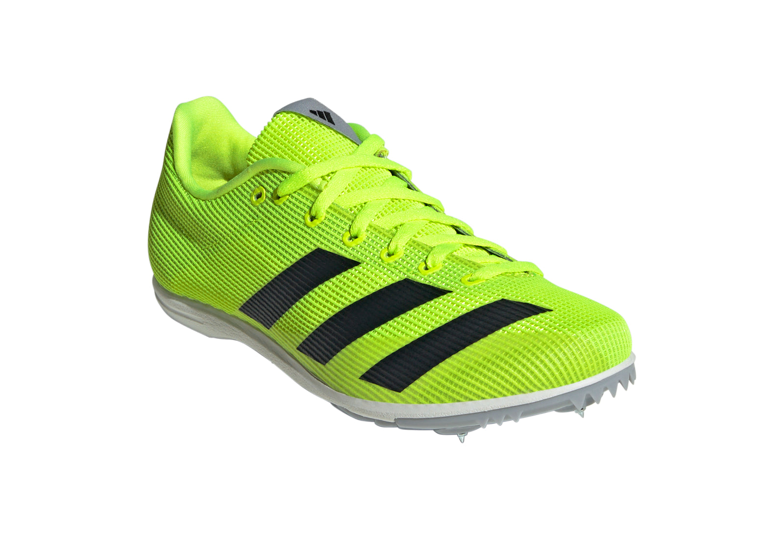 Adidas Allroundstar, Junior