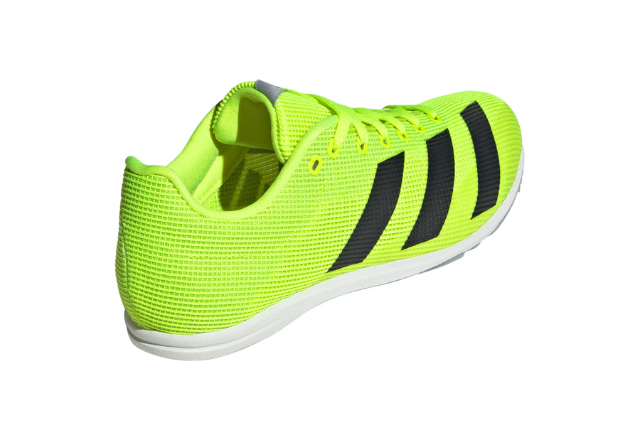 Adidas Allroundstar, Junior