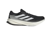 Adidas Supernova Rise 2, Men's