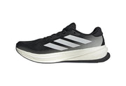 Adidas Supernova Rise 2, Men's