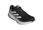 Adidas Supernova Rise 2, Men's