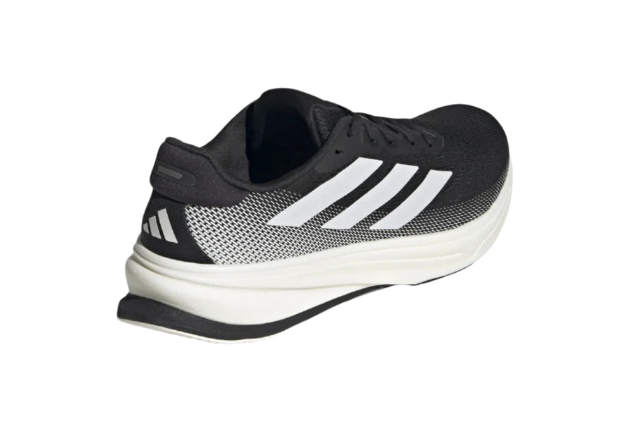 Adidas Supernova Rise 2, Men's