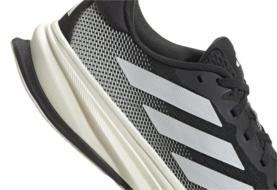 Adidas Supernova Rise 2, Men's