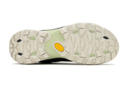 Merrell Moab Speed 2 GTX, Women's