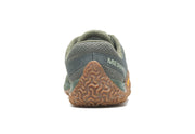 Merrell Trail Glove 7, Men's