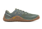 Merrell Trail Glove 7, Men's