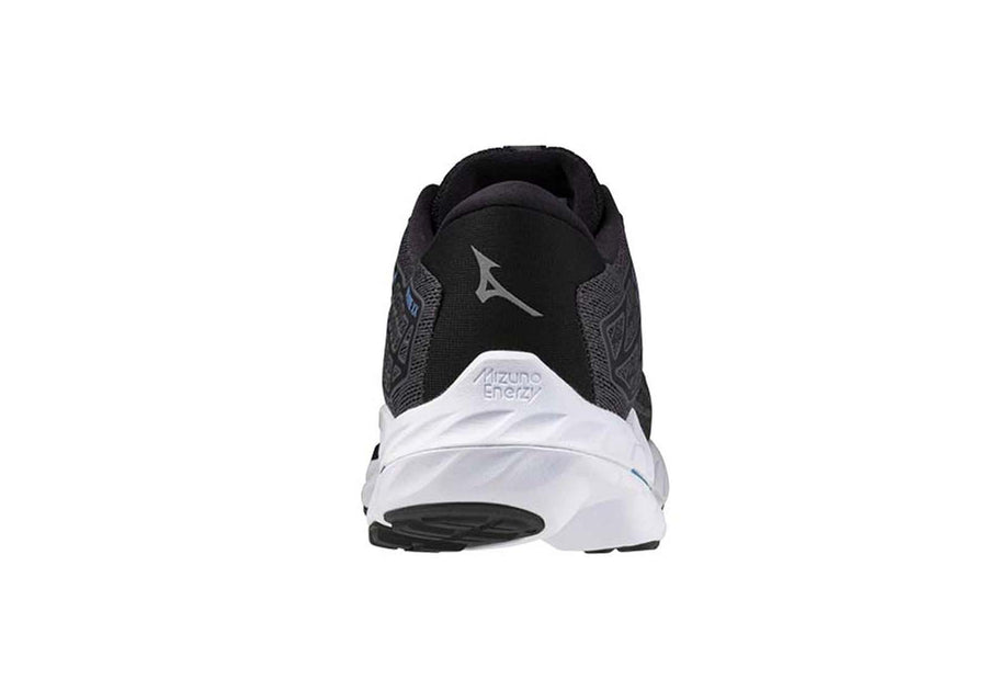 Mizuno Wave Inspire 20, Men's