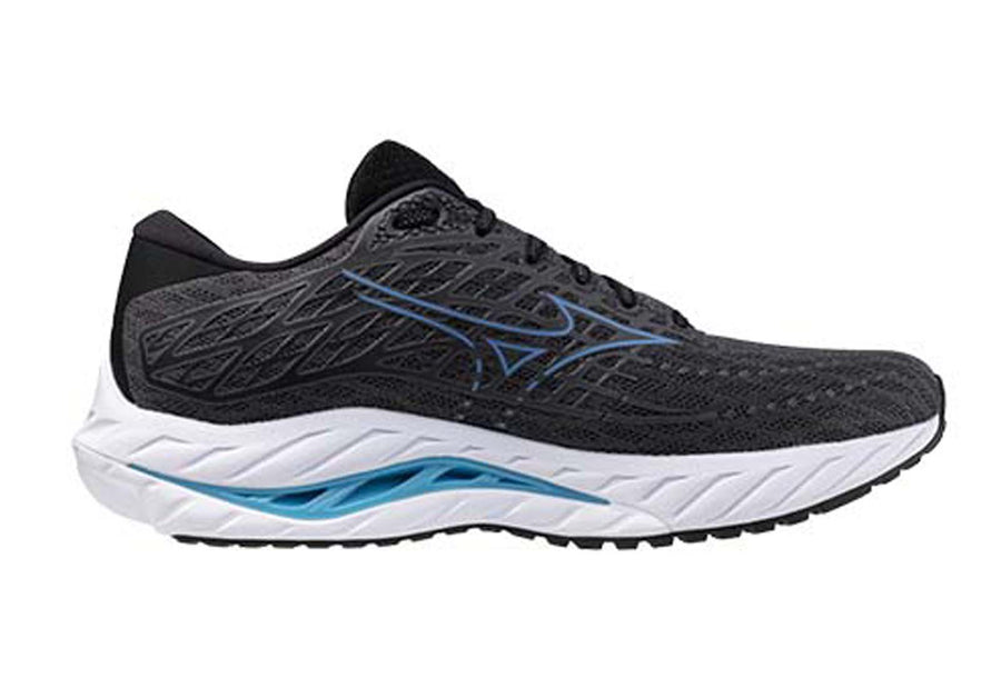 Mizuno Wave Inspire 20, Men's