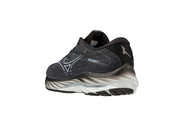 Mizuno Wave Rider 27, Women's, D Width