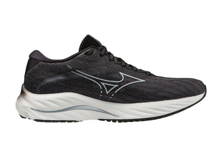 Mizuno Wave Rider 27, Women's, D Width