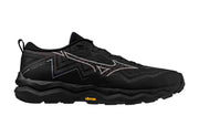 Mizuno Wave Daichi 9 GTX, Men's