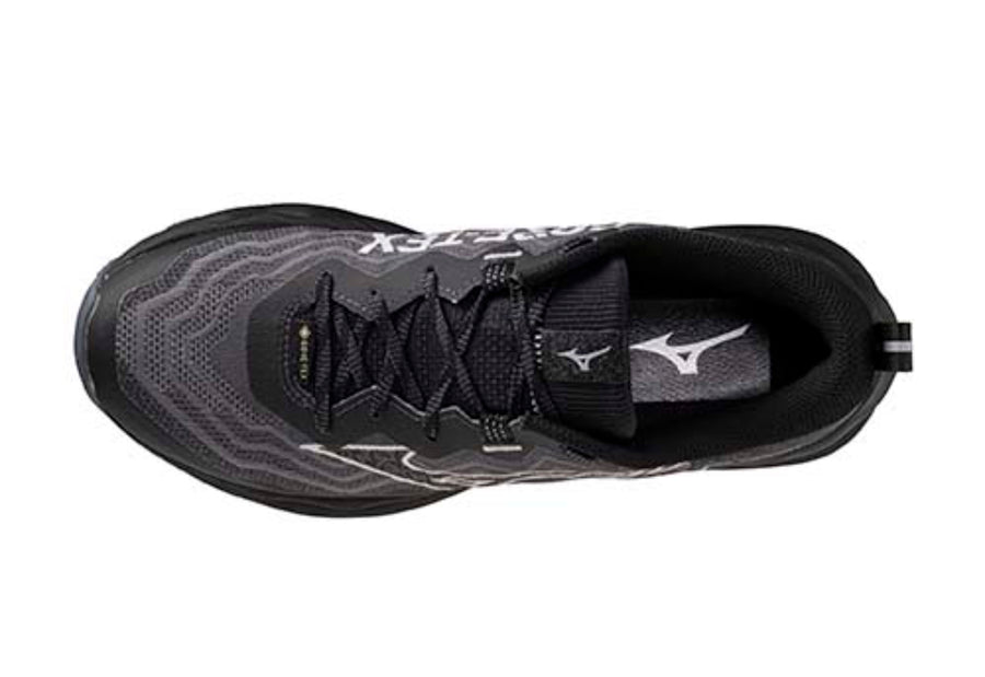 Mizuno Wave Daichi 9 GTX, Women's