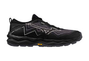 Mizuno Wave Daichi 9 GTX, Women's