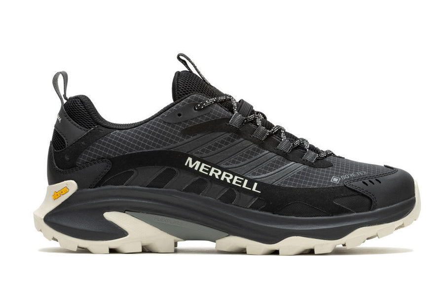 Merrell Moab Speed 2 GTX, Men's