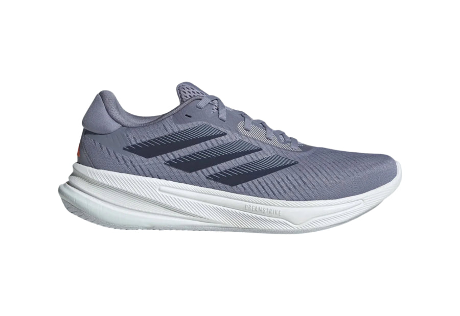 Adidas Supernova Ease, Men's