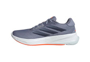 Adidas Supernova Ease, Men's