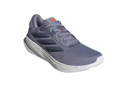 Adidas Supernova Ease, Men's