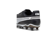 Puma King Match FG/AG, Men's