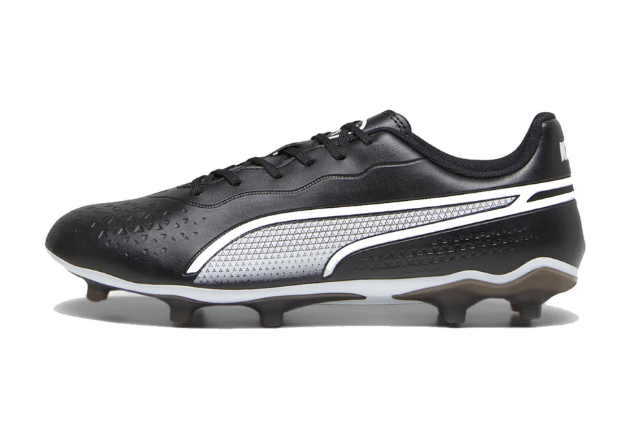 Puma King Match FG/AG, Men's