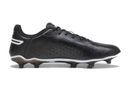 Puma King Match FG/AG, Men's