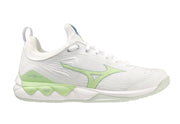 Mizuno Wave Luminous 2, Women's