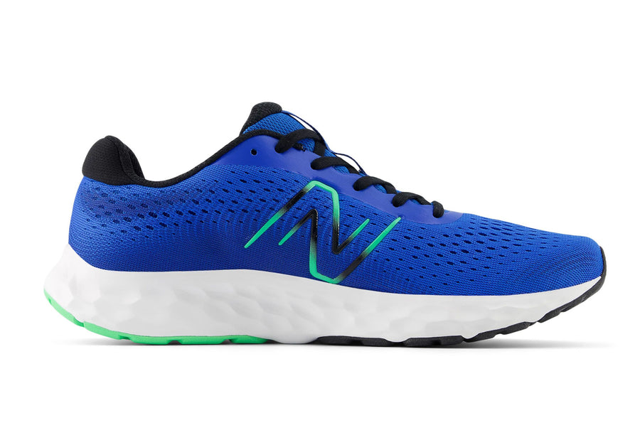 New Balance 520v8, Men's