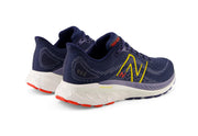 New Balance Fresh Foam X 860v13, Men's, 2E Fit