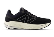 New Balance Fresh Foam X 860v14, Men's, 2E Fit