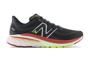 New Balance Fresh Foam X 860v13, Men's, 2E Fit