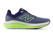 New Balance Fresh Foam X 860v14, Men's, 2E Fit