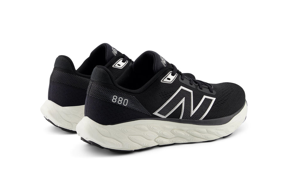 New Balance Fresh Foam X 880v14, 2E Fit, Men's