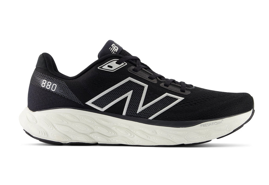 New Balance Fresh Foam X 880v14, 2E Fit, Men's