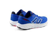 New Balance Fresh Foam X 880v14, 2E Fit, Men's