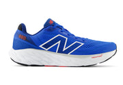 New Balance Fresh Foam X 880v14, 2E Fit, Men's