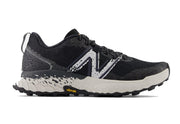 New Balance Fresh Foam X Hierro v7, Men's, 2E