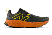 New Balance Fresh Foam X Hierro v8, Men's, 2E Width