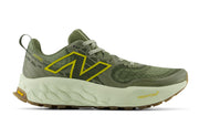 New Balance Fresh Foam X Hierro v8, Men's, 2E Width