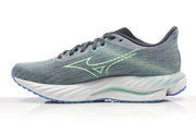 Mizuno Wave Inspire 21, Men's