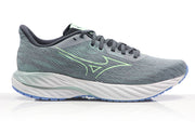 Mizuno Wave Inspire 21, Men's